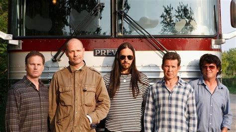 chrods chanel gord downie|The Tragically Hip documentary unveils emotional journey of the .